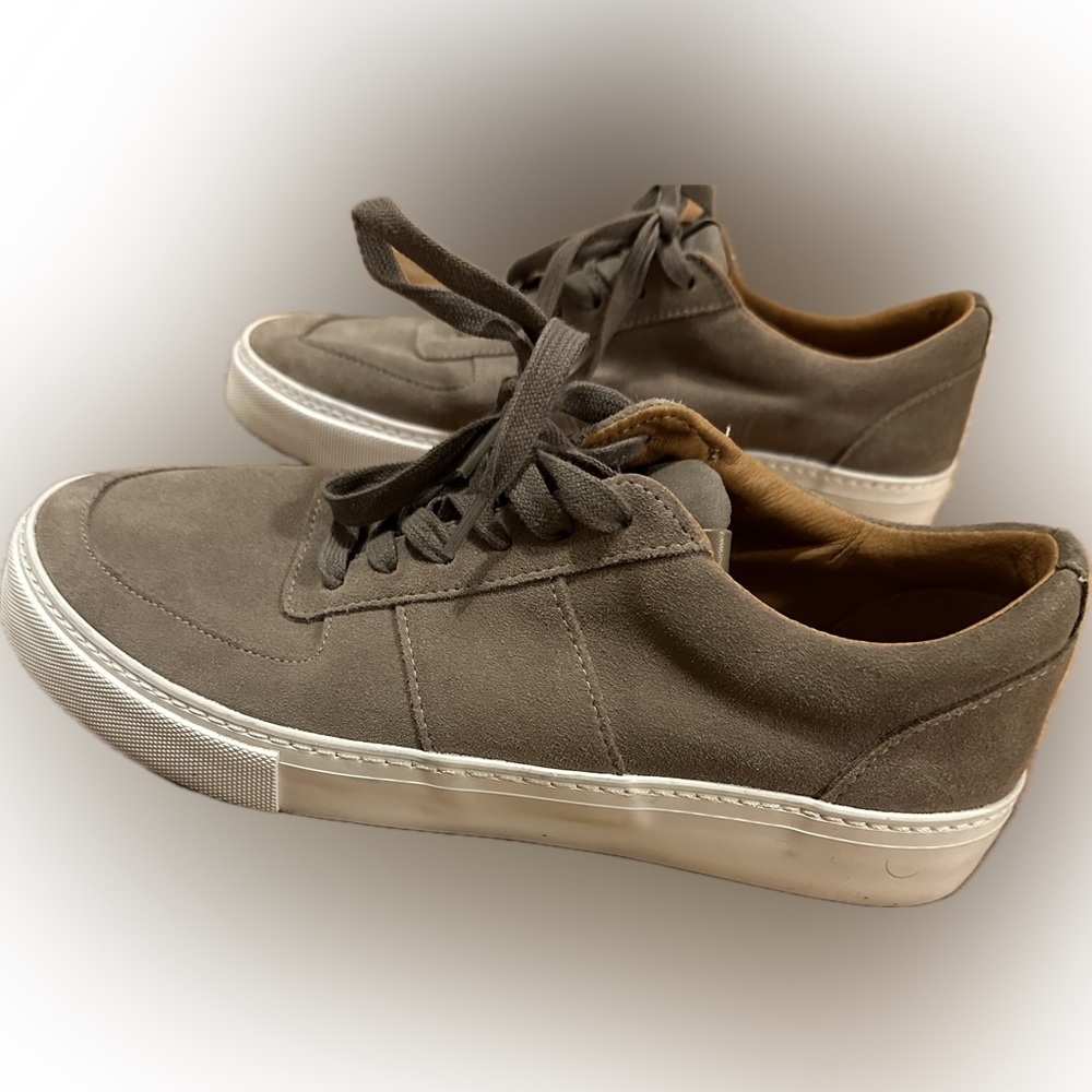 Express Shoes